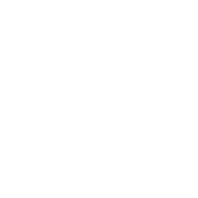 Pet-Friendly Hotels