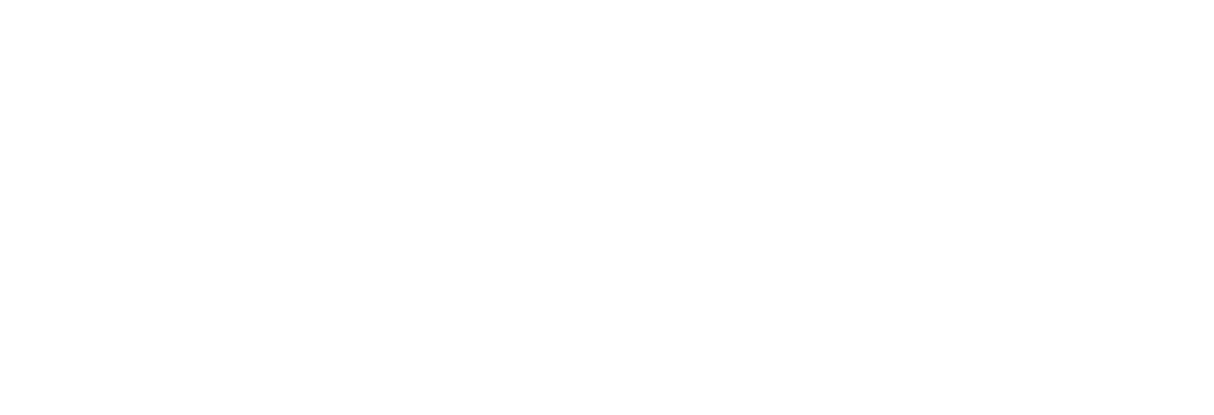 Pawmatix Logo