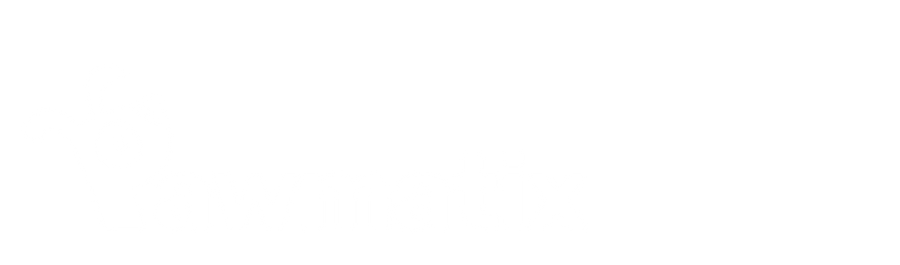 PawMatix logo