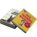 Dog Training eBooks