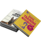 Dog Training e-Book Collection PawMatix®