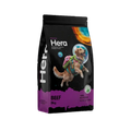 Hera Freeze-Dried BARF