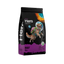 Hera™ BARF Food PawMatix®