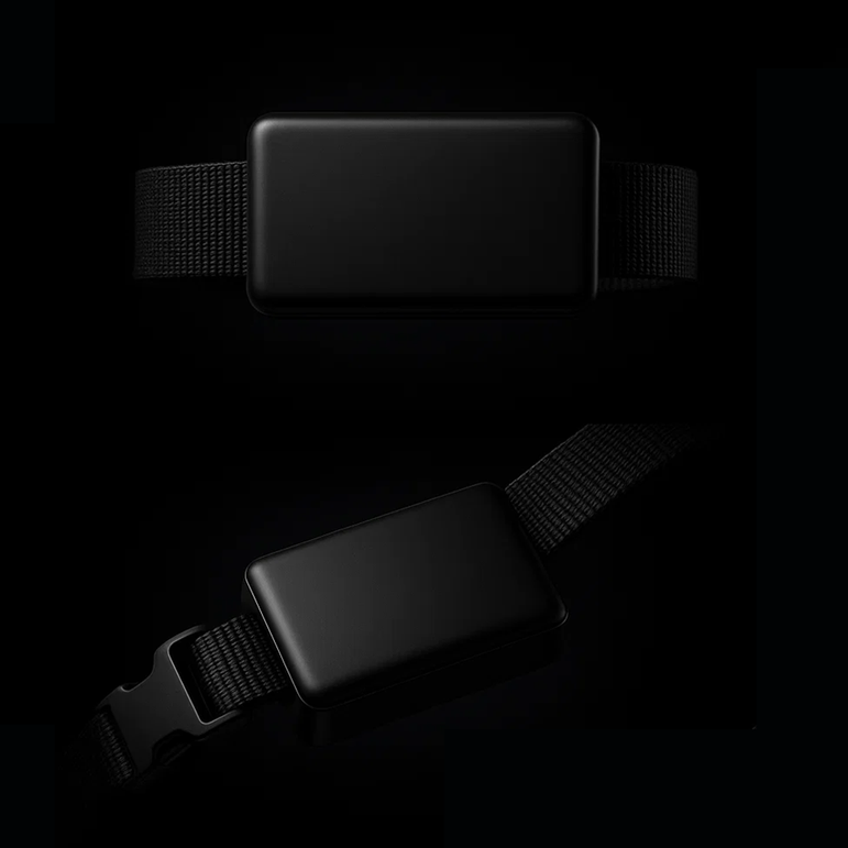 NOVA 1.1™ Smart Collar