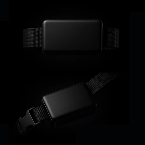 NOVA 1.1™ Smart Collar