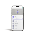 Dog Training App