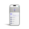 Pawmatix© Dog Training Mobile App PawMatix®