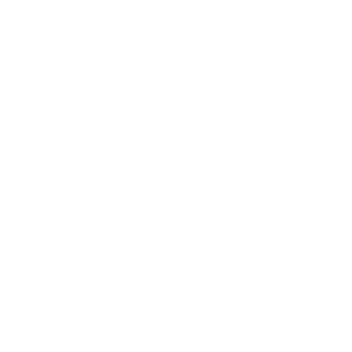 More clients for free