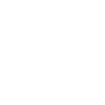 Groomers