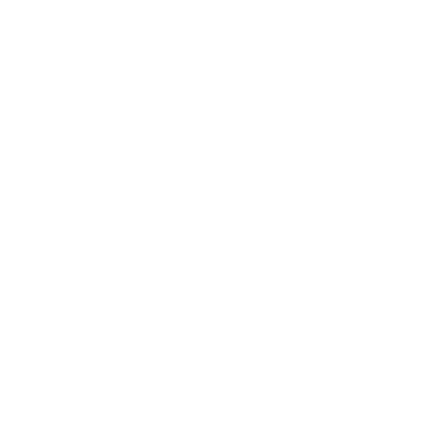 Pet Hotels