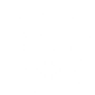 Veterinary Clinics