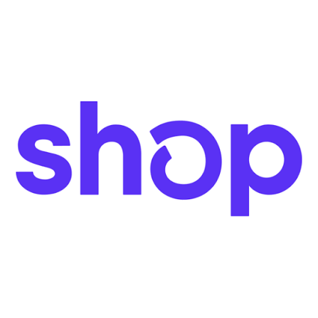 Shop Pay