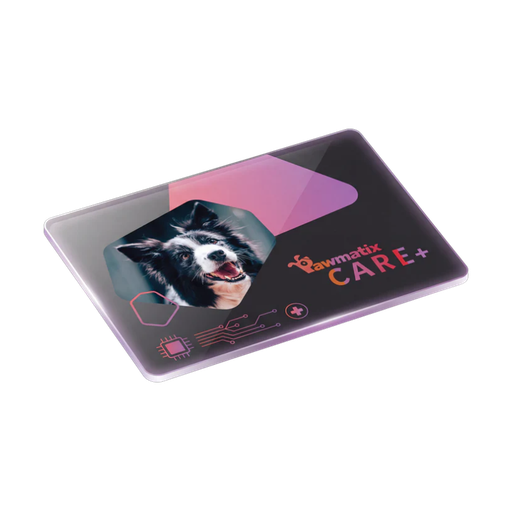 Care+ Benefits
