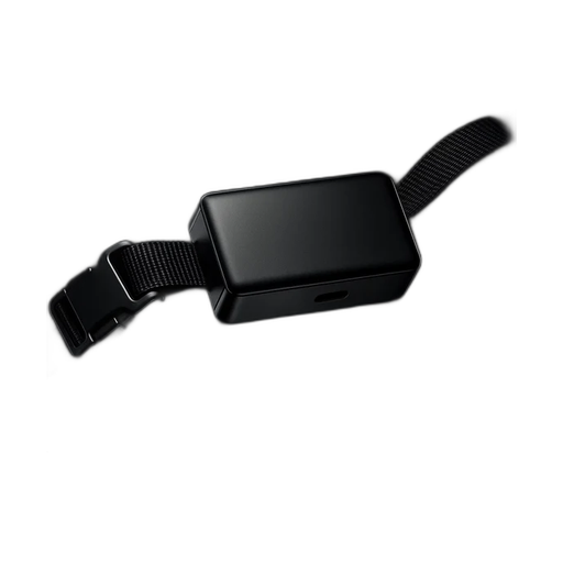 NOVA Smart Collar